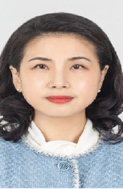 Hyun Sook Lee, 2nd Edition of Public Health and Midwifery World Conference, Miami, FL, USA